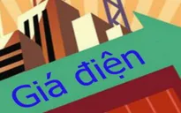 Người dân chưa đồng thuận với 3 phương án tính giá điện mới