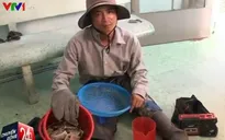 Giả làm người tàn tật, đi ăn xin kiếm chục triệu mỗi tháng