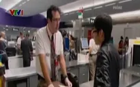 Australia: Ngăn 400 người xuất cảnh mỗi ngày do lo ngại gia nhập IS
