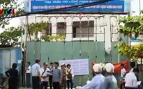 TP.HCM: Nghịch lý 1 căn hộ chung cư bán cho… 6 người
