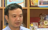 Tại sao giá sữa trong nước trụ vững?