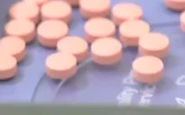 Hơn 30% người dân Mỹ phải chịu tình trạng đội giá thuốc