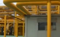 Giá dầu thế giới đảo chiều giảm
