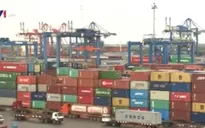 Giá dầu thô giảm đe dọa đến nguồn thu ngân sách
