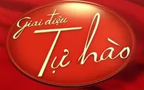 Giai điệu Tự hào bất ngờ rút khỏi giải thưởng Âm nhạc Cống hiến 2015