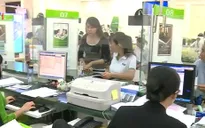 Vì sao gói vay ưu đãi 30.000 tỷ đồng chậm giải ngân?