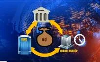 Giải quyết nợ xấu - Cần sự phối hợp từ nhiều phía