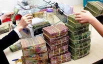 Giải ngân trên 50% gói tín dụng 30.000 tỉ đồng