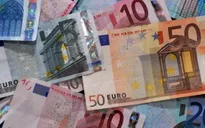 Tháng 1/2015, chỉ số giá tiêu dùng Eurozone giảm mạnh