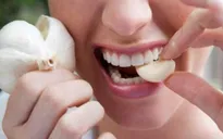 Những loại thực phẩm tốt giúp giảm cân