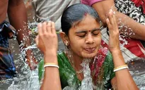 Giẫm đạp tại Bangladesh, ít nhất 10 người thiệt mạng