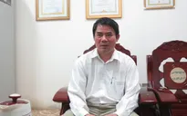 Giám đốc Trung tâm Bảo trợ XH Nghệ An không ăn chặn tiền