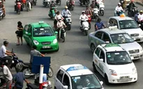 Doanh nghiệp vận tải tại Hà Nội bắt đầu giảm giá cước