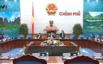 Giảm tải bệnh viện: Không chỉ bằng con số!