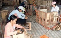 TP.HCM tổng kết chương trình giảm nghèo