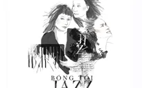 NS Giáng Son phát hành album riêng thứ 2 sau 7 năm