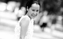 Giáng Son: Album 2 sẽ mang đậm màu sắc Blue Jazz