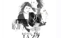 Nhạc sĩ Giáng Son ủ “Bóng tối jazz” 11 năm mới giới thiệu