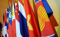 Tăng cường hợp tác giáo dục trong khối ASEAN