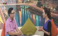 'Giáo dục trẻ về giá trị đồng tiền nên bắt đầu từ 4 tuổi'