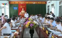 214 giáo viên bị chấm dứt hợp đồng: UBND huyện phải nhận trách nhiệm