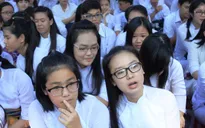 Tín hiệu tích cực từ Đề án Ngoại ngữ Quốc gia 2020 tại Bình Định