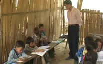 Lạng Sơn: Ưu tiên phát triển giáo dục vùng khó khăn