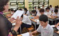 Giáo dục Đồng bằng sông Cửu Long với nhiều thánh thức mang tính đặc thù
