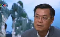 Từ phụ bếp trở thành Giáo sư - Tiến sĩ, Nhà nghiên cứu khoa học
