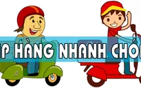 Đẩy mạnh hợp tác giữa doanh nghiệp thiết kế web và đơn vị giao hàng