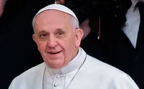 “Hy vọng Cuba và Mỹ sẽ kiên trì theo đuổi con đường hòa giải”