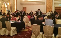 Hợp tác kinh tế Việt Nam - Nhật Bản phát triển nhanh chóng