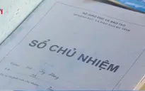 214 giáo viên tại Hà Tĩnh bị cắt hợp đồng mong mỏi được trở lại giảng đường