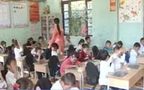 Đẩy mạnh đào tạo, bồi dưỡng giáo viên vùng khó khăn