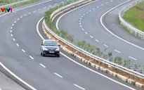 Việt Nam tăng 16 bậc xếp hạng hạ tầng giao thông