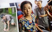 Gương mặt thân quen nhí 2015: Gia Quý bắt chước hình ảnh giản dị của Hoài Lâm