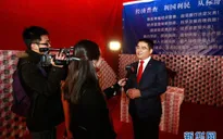 Trung Quốc đứng thứ hai thế giới về số gia đình triệu phú