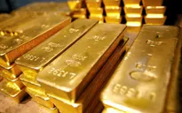 Kinh tế quốc tế tuần qua (20-26/7): Giá vàng thế giới thấp nhất trong hơn 5 năm