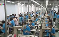Ngành da giày Việt Nam bỏ ngỏ thị trường nội địa