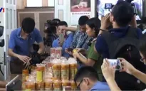 Bộ Công Thương tiếp thu kiến nghị về dự thảo “giấy phép con”