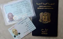 Brazil triệt phá đường dây làm giấy tờ giả cho người Syria