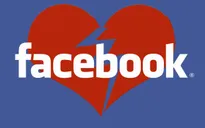 Cho phép gửi đơn ly hôn qua Facebook