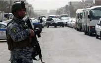 Iraq chính thức dỡ bỏ lệnh giới nghiêm sau một thập kỷ