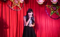 Giọng hát Việt nhí rộn ràng với Gala Trung thu, Vua đầu bếp hồi hộp vòng thi mới