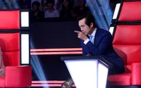 Loạt chương trình giải trí cuối tuần hấp dẫn trên VTV3