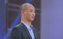 Giám khảo Tuấn Hải: “Tâm lý sẽ là yếu tố quyết định”