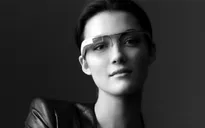 Google Glass chính thức bị “khai tử”