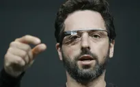 Vì sao Google Glass thất bại?
