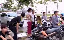 Bắc Ninh: Hàng trăm công nhân bất ngờ... thất nghiệp