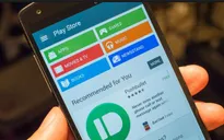 Google cân nhắc quay trở lại thị trường Trung Quốc